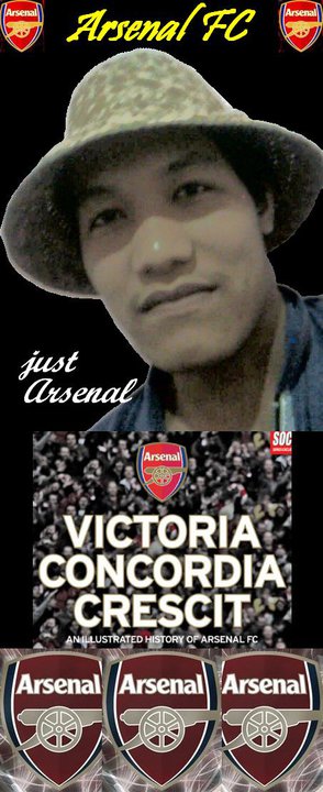 Na2nk vcc 1